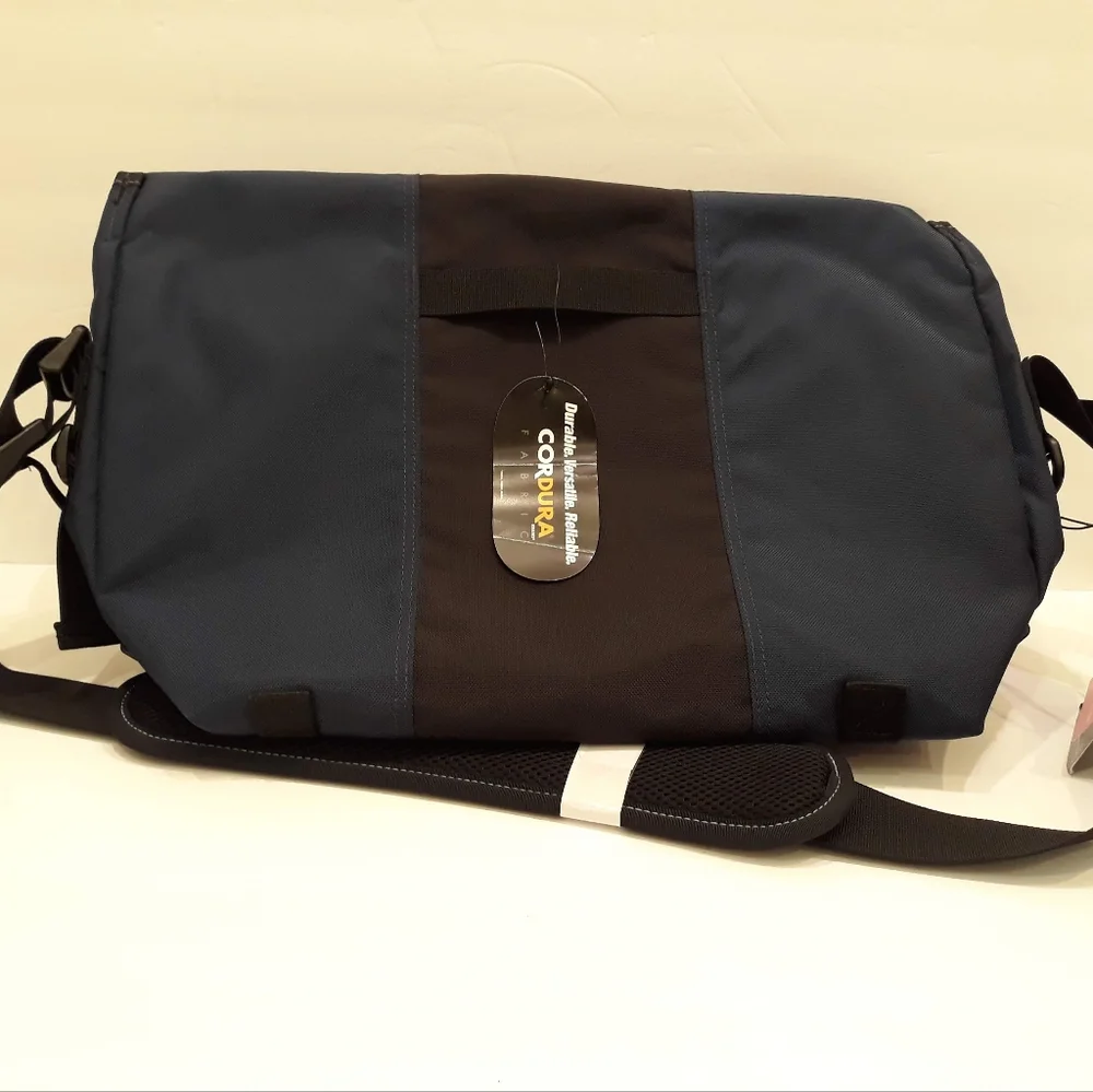 Timbuk2 new tags